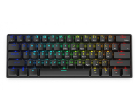 Lexmark yellow 2300str. - 569170 - zdjęcie 9